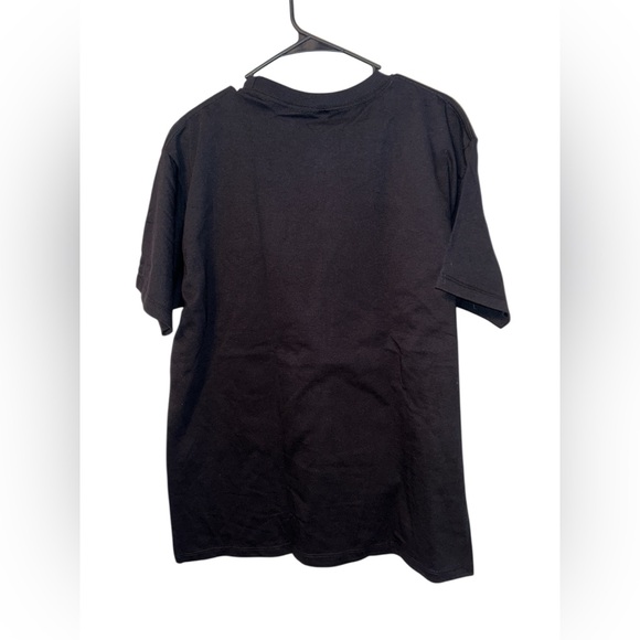 Lauryn Hill Doo Wop Graphic T-Shirt Size Large New - Picture 4 of 4